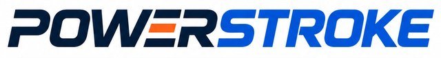 Powerstroke Digital Marketing Solutions logo