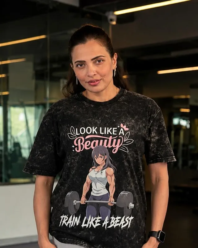 Sabah Asghar, Female Fitness Trainer Specialist from Jamshedpur